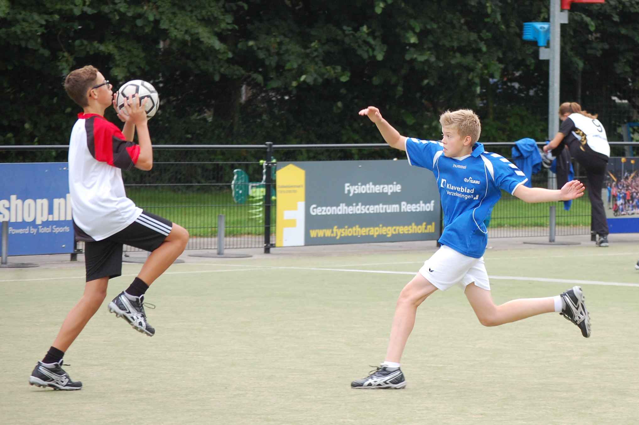 150905 Tilburg C1 - Sporting Delta C1 064.jpg